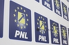 Liberalii care nu şi-au plătit cotizaţia nu vor putea candida la nicio funcţie în partid, nici nu vor putea vota