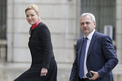 Dragnea, la bilanţul MAI: Vreau ca DGPI să redevină un partener serios pentru serviciile de informaţii, printr-un regim legal