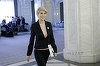 Turcan, despre Legea graţierii: Este o făcătură de ideologie pesedistă de care vor beneficia oameni la nivel înalt