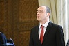 Andrei Muraru: Victor Ponta s-a opus unei legi de condamnare a simbolurilor şi propagandei comuniste. Administraţia Prezidenţială ar putea propune un proiect partidelor