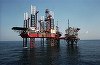 Premierul Sorin Grindeanu a discutat, a doua oară, cu reprezentanţii ExxonMobil şi OMV Petrom
