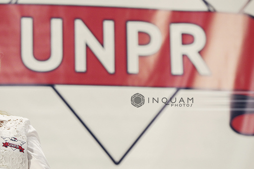 Aripa UNPR care contestă fuziunea cu PMP şi-a ales conducerea: Ion Răducanu - preşedinte, Cătălin Cherecheş - prim-vicepreşedinte