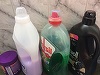 Ministerul Dezvoltării Regionale vrea să cumpere materiale sanitare pentru baie şi bucătărie de peste 22.000 de lei