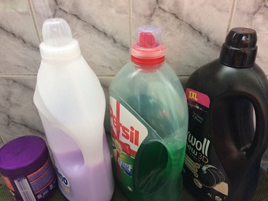 Ministerul Dezvoltării Regionale vrea să cumpere materiale sanitare pentru baie şi bucătărie de peste 22.000 de lei