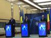 Grindeanu: Obiectivul Guvernului este să finalizăm MCV înainte ca România să preia preşedinţia Consiliului Uniunii Europene