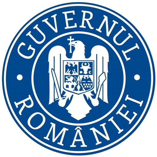 Ioana-Andreea Lambru, secretar general adjunct al Guvernului, preia coordonarea Agenţiei Naţionale pentru Resurse Minerale