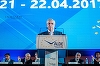 Tăriceanu, candidat unic, ales preşedinte al ALDE, cu 29 de voturi împotrivă: Sistemul de vot funcţionează impecabil
