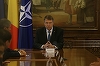 Iohannis, despre relocarea la Bucureşti a Agenţiei Europene a Medicamentului: Guvernul să-şi facă temele mai bine