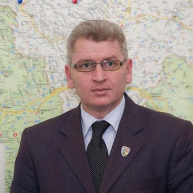 Deputatul PNL Florin Roman intră în grevă japoneză: PSD, ALDE şi UDMR sabotează proiectele care vizează Centenarul Unirii