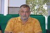 Tomac: În mod sigur, Corneliu Bichineţ va fi mult mai atent în ceea ce priveşte terminologia pe care o foloseşte