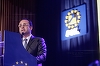 Moţiune Buşoi: PNL trebuie să-şi asume liberalismul civic, iar România să devină cel mai pro-european stat de la graniţa UE