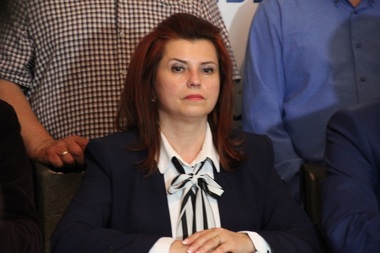 Liderul ALDE Craiova, care este şi director la Cancelaria prefectului de Dolj, va candida la funcţia de primar al Craiovei