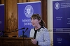Monica Macovei: E necesară declasificarea documentelor privind arhiva SIPA, inclusiv a Raportului Predoiu-Chiuariu din 2008