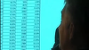 Cătăniciu (ALDE), mirată de sistemul de numărătoare paralelă al PDL din 2009: Nu se putea tehnic. Cezar Preda: Era un Excel. O fi minunea lumii pentru partidele care nu şi-au propus să câştige alegerile