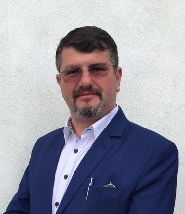 Viceprimarul comunei argeşene Bradu rămâne fără mandat după ce a fost condamnat penal pentru conflict de interese