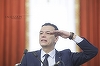 Grindeanu: Evaluarea echipei guvernamentale o voi prezenta atunci când va fi momentul. Vom discuta în coaliţie dacă sunt necesare anumite îmbunătăţiri