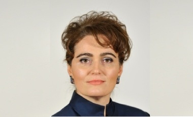 Scântei: Unele dosare SIPA au fost xeroxate. Îi cer public ministrului Toader să explice cum documente clasificate au ajuns în presă