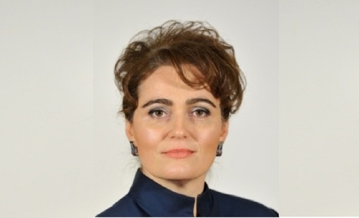 Scântei: Unele dosare SIPA au fost xeroxate. Îi cer public ministrului Toader să explice cum documente clasificate au ajuns în presă