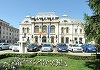 Opt candidaţi, între care o femeie, pentru Primăria Craiova pe postul lăsat liber de Lia Olguţa Vasilescu