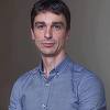 USR cere primarilor din toată ţara să deschidă curţile şcolilor după cursuri astfel încât copiii să poată face sport