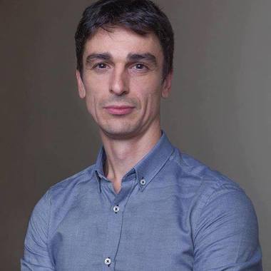 USR cere primarilor din toată ţara să deschidă curţile şcolilor după cursuri astfel încât copiii să poată face sport