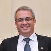 Fostul primar din Băicoi Ciprian Stătescu, condamnat anul trecut pentru conflict de interese, candidează din nou, susţinut de PNL