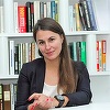 Hilde Brandl (PNL) către Liviu Dragnea: Grande papá, nu poţi redistribui azi bogăţia de mâine