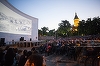 Iohannis a promulgat Legea de respingere a OUG 91 privind cinematografia, contestată de opoziţie şi de cineaşti