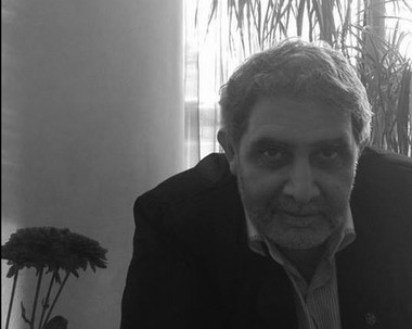 Varujan Pambuccian, la dezbaterea moţiunii de cenzură: Vom vota fiecare cum credem de cuviinţă; nu am negociat nimic