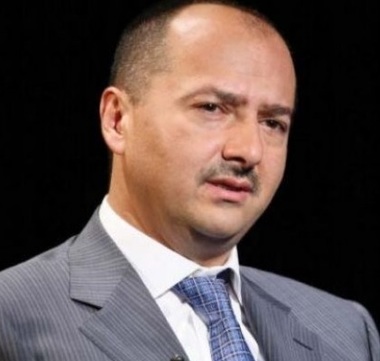 Remus Borza: Am votat împotriva moţiunii de cenzură; am discutat cu Victor Ponta, nu am cerut şi nu mi-a oferit nimic 