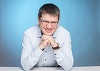 Fostul preşedinte al partidului Noua Republică, Mihail Neamţu, s-a înscris în PNL