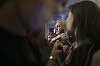 Dragnea: Nu sunt nici în spatele, nici în faţa Tel Drum, nu am acţiuni la purtător. Ciorba asta s-a reîncălzit de atâtea ori că nu mai are gust