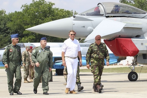 Iohannis: Sunt sigur că Toader îmi va prezenta concluziile evaluării Codruţei Kovesi; verificările trebuie făcute profesionist