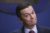 Grindeanu: Îmbunătăţirea ratingului de ţară al României e performanţa Guvernului meu; se justifică dărâmarea Cabinetului?