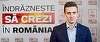 Ivan: Lucrăm la un proiect politic pentru PSD, în interiorul partidului; nu ai voie să critici dacă nu pui o soluţie în loc