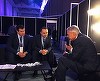 Tomac (PMP), după discuţii cu congresmeni republicani: Familia trebuie menţinută în forma ei tradiţională
