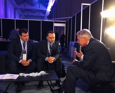 Tomac (PMP), după discuţii cu congresmeni republicani: Familia trebuie menţinută în forma ei tradiţională