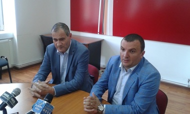 Neacşu: Am aflat că Grindeanu va contesta excluderea sa din PSD. Se va discuta în forurile corespunzătoare