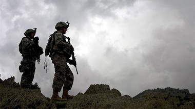 Ţuţuianu: Voi cere Guvernului, printr-un memorandum, să aprobe încadrarea a 4.850 de absolvenţi ai unităţilor militare