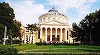 Bucureştiul şi-a depus oficial candidatura pentru găzduirea sediului Agenţiei Europene a Medicamentului: Este unul dintre cele mai sigure oraşe din UE - VIDEO