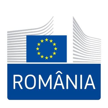 Reprezentanţa Comisiei Europene: Suntem îngrijorati că modificările anunţate de Tudorel Toader ar putea afecta independenţa Justiţiei 