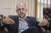 Kelemen Hunor: S-ar putea reduce pe termen scurt contribuţia la Pilonul II de pensii, dacă s-ar echilibra deficitul
