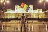Începe noua sesiune parlamentară: Legile Justiţiei, legea pensiilor şi Codul administrativ, printre priorităţile coaliţiei