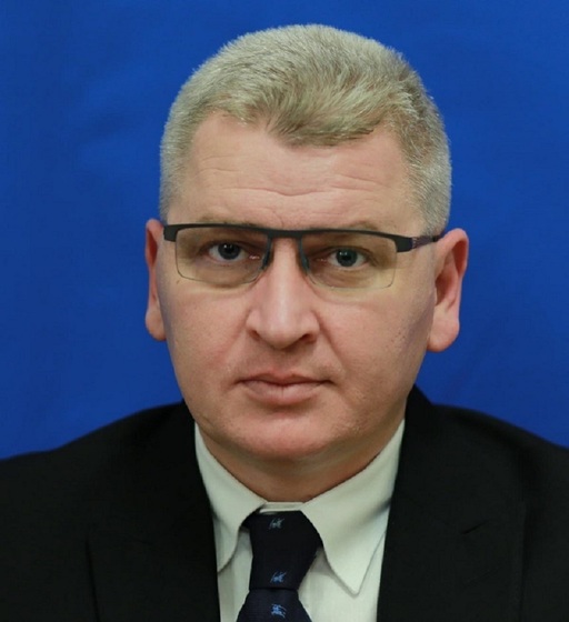 Priorităţile PNL pentru administraţia locală:Venituri mai mari, 80% din redevenţe şi modificarea legii Curţii de Conturi