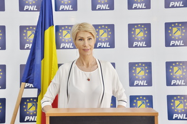 Turcan: Guvernul a tăiat bani din investiţiile din sănătate şi educaţie pentru a plăti salarii. Bugetul a fost mincinos