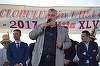 Liviu Dragnea, întrebat despre mesajul deputatului Călin Matei, la început de an şcolar: Sunt sfaturi bune!