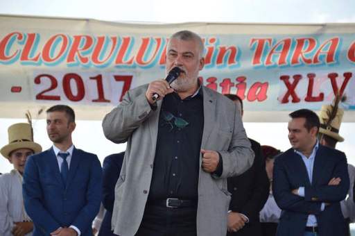 Liviu Dragnea, întrebat despre mesajul deputatului Călin Matei, la început de an şcolar: Sunt sfaturi bune!