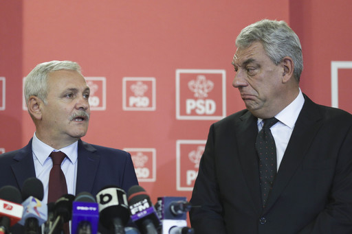 Tudose, despre creşterea preţului la carburanţi: Nu este influenţa accizei, fiindcă acciza încă nu a intrat în vigoare 