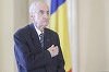  Mircea Ionescu Quintus va fi înmormântat luni, la Ploieşti