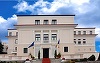 Audierea candidaţilor pentru şefia Curţii de Conturi: Cristian Socol şi-a retras candidatura pentru funcţia de vicepreşedinte - surse
